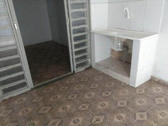 Imagem Casa com 4 Quartos à Venda, 120 m² em Setor Oeste (sobradinho Ii) - Brasília Imagem Casa com 4 Quartos à Venda, 120 m² em Setor Oeste (sobradinho Ii) - Brasília