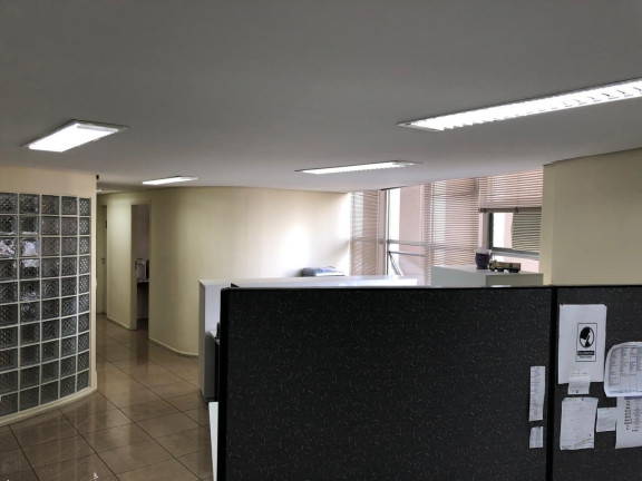 Imagem Sala Comercial à Venda, 448 m² em Bela Vista - São Paulo Imagem Sala Comercial à Venda, 448 m² em Bela Vista - São Paulo