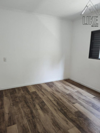 Imagem Casa com 4 Quartos à Venda, 220 m² em Campos De São José - São José Dos Campos Imagem Casa com 4 Quartos à Venda, 220 m² em Campos De São José - São José Dos Campos