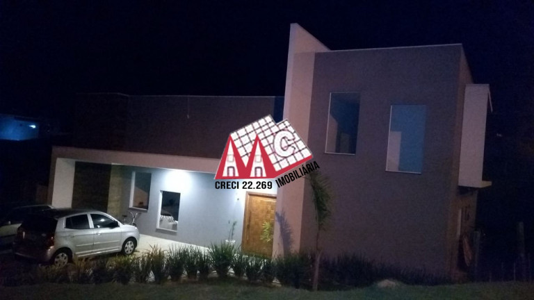 Imagem Imóvel com 3 Quartos à Venda, 805 m² em Condominio Village Araçoiaba - Aracoiaba Da Serra Imagem Imóvel com 3 Quartos à Venda, 805 m² em Condominio Village Araçoiaba - Aracoiaba Da Serra