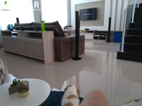 Imagem Imóvel com 3 Quartos à Venda, 350 m² em Parque Ibiti Reserva - Sorocaba Imagem Imóvel com 3 Quartos à Venda, 350 m² em Parque Ibiti Reserva - Sorocaba