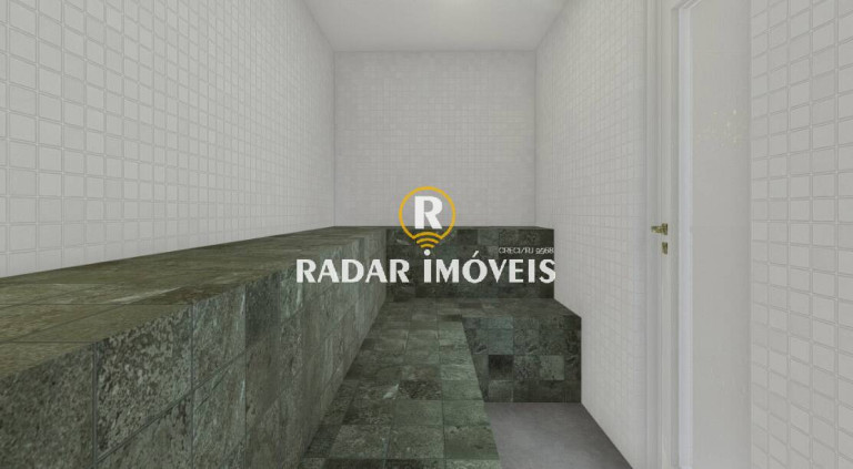 Imagem Apartamento com 2 Quartos à Venda, 70 m² em Braga - Cabo Frio Imagem Apartamento com 2 Quartos à Venda, 70 m² em Braga - Cabo Frio