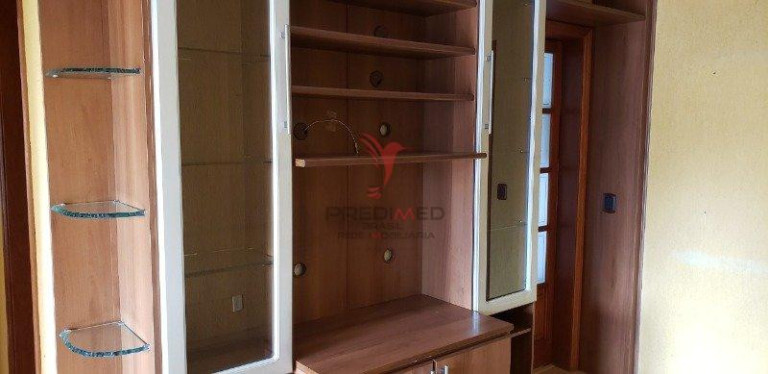 Imagem Apartamento com 2 Quartos à Venda, em Vila Mariana - São Paulo Imagem Apartamento com 2 Quartos à Venda, em Vila Mariana - São Paulo