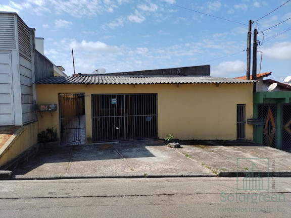 Imagem Casa com 3 Quartos à Venda, 120 m² em Terra Preta (terra Preta) - Mairiporã Imagem Casa com 3 Quartos à Venda, 120 m² em Terra Preta (terra Preta) - Mairiporã