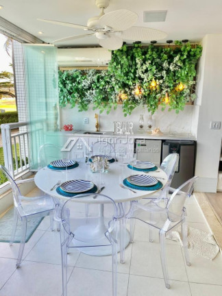 Imagem Apartamento com 3 Quartos à Venda, 117 m² em Porto Das Dunas - Aquiraz Imagem Apartamento com 3 Quartos à Venda, 117 m² em Porto Das Dunas - Aquiraz