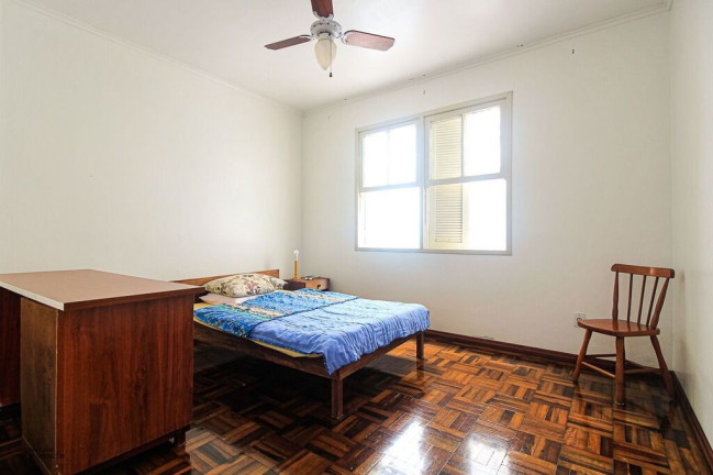 Imagem Apartamento com 3 Quartos à Venda, 80 m² em Vila Assunção - Porto Alegre Imagem Apartamento com 3 Quartos à Venda, 80 m² em Vila Assunção - Porto Alegre