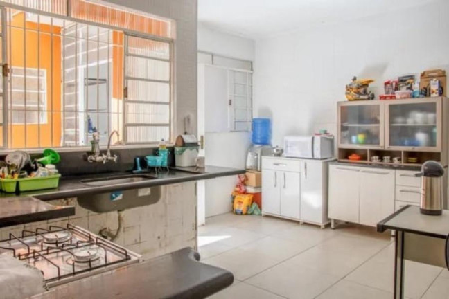 Imagem Sobrado com 5 Quartos à Venda, 261 m² em Vila Carrao - São Paulo Imagem Sobrado com 5 Quartos à Venda, 261 m² em Vila Carrao - São Paulo