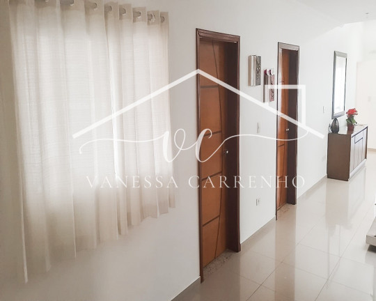 Imagem Casa com 4 Quartos à Venda, em Ibiti Royal Park - Sorocaba Imagem Casa com 4 Quartos à Venda, em Ibiti Royal Park - Sorocaba