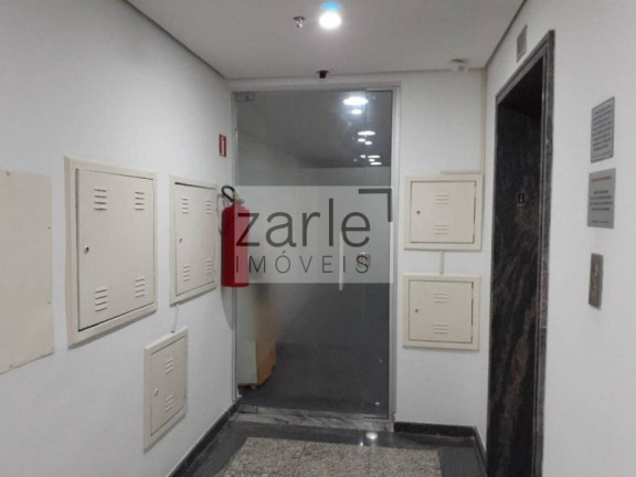 Imagem Sala Comercial para Alugar, 122 m² em Jardim Paulista - São Paulo