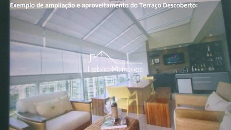 Imagem Apartamento com 2 Quartos à Venda, 135 m² em Tatuapé - São Paulo Imagem Apartamento com 2 Quartos à Venda, 135 m² em Tatuapé - São Paulo