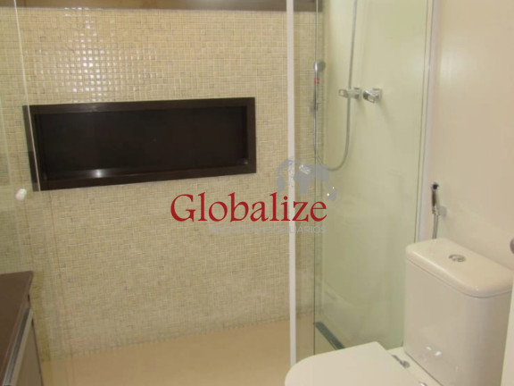 Imagem Imóvel com 2 Quartos à Venda, 110 m² em Aparecida - Santos Imagem Imóvel com 2 Quartos à Venda, 110 m² em Aparecida - Santos