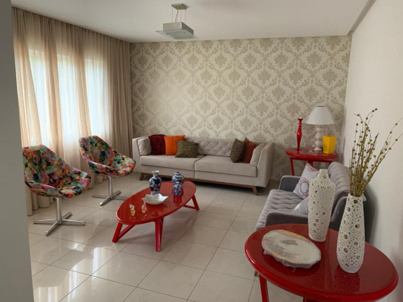 Imagem Casa com 9 Quartos à Venda, 272 m² em Vilas Do Atlântico - Lauro De Freitas Imagem Casa com 9 Quartos à Venda, 272 m² em Vilas Do Atlântico - Lauro De Freitas