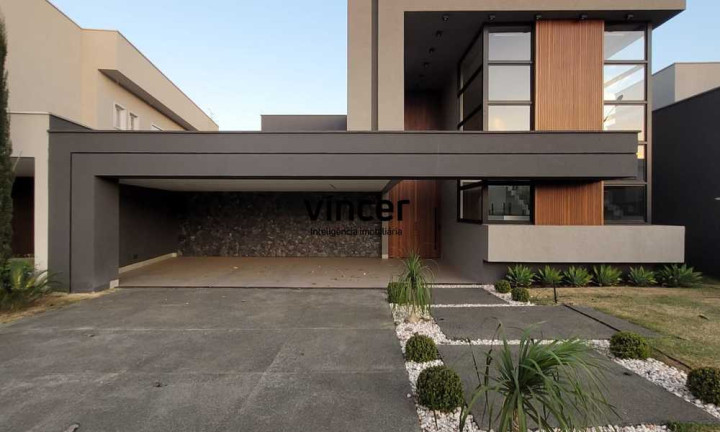 Imagem Casa com 5 Quartos à Venda, 484 m² em Residencial Goiânia Golfe Clube - Goiânia Imagem Casa com 5 Quartos à Venda, 484 m² em Residencial Goiânia Golfe Clube - Goiânia