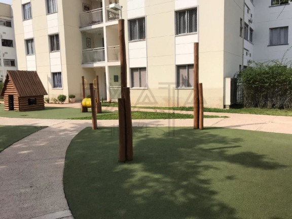 Imagem Imóvel com 3 Quartos à Venda, 64 m² em Jardim Monte Santo - Cotia Imagem Imóvel com 3 Quartos à Venda, 64 m² em Jardim Monte Santo - Cotia