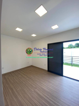 Imagem Casa de Condomínio com 3 Quartos à Venda, 420 m² em Loteamento Residencial Rio Das Flores - Itatiba Imagem Casa de Condomínio com 3 Quartos à Venda, 420 m² em Loteamento Residencial Rio Das Flores - Itatiba