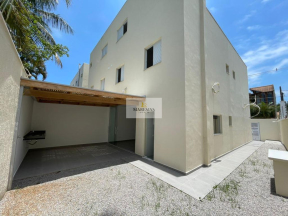 Imagem Casa com 4 Quartos à Venda, 180 m² em Juquehy - São Sebastião Imagem Casa com 4 Quartos à Venda, 180 m² em Juquehy - São Sebastião