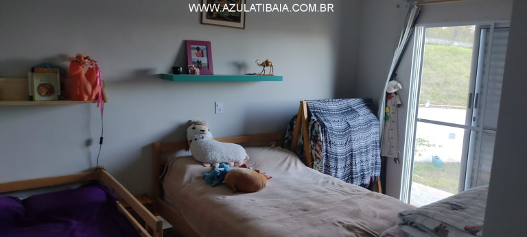 Imagem Imóvel com 4 Quartos à Venda, 3.140 m² em Portão - Atibaia Imagem Imóvel com 4 Quartos à Venda, 3.140 m² em Portão - Atibaia