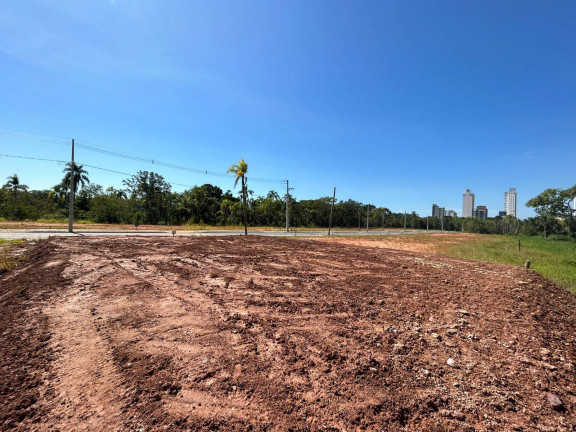 Imagem Terreno à Venda, 360 m² em Balneário Piçarras Imagem Terreno à Venda, 360 m² em Balneário Piçarras