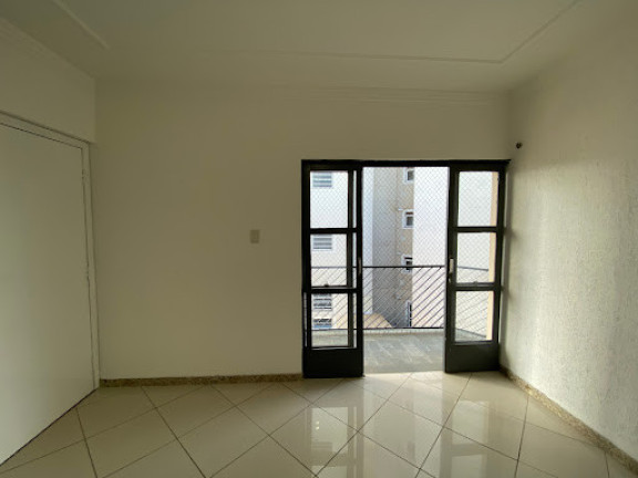 Imagem Apartamento com 3 Quartos à Venda, 91 m² em Jardim Europa - Sorocaba Imagem Apartamento com 3 Quartos à Venda, 91 m² em Jardim Europa - Sorocaba