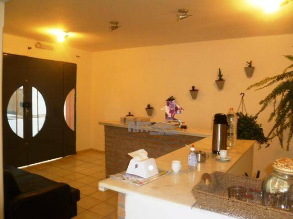 Imagem Galpão à Venda, 350 m² em Vila Mascote - São Paulo Imagem Galpão à Venda, 350 m² em Vila Mascote - São Paulo