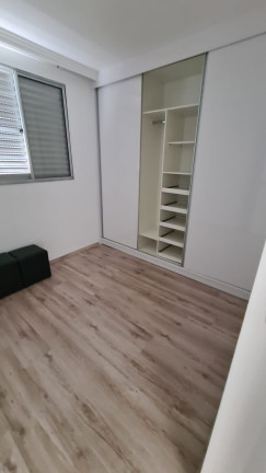 Imagem Apartamento com 2 Quartos à Venda ou Locação, 45 m² em Jardim Novo Mundo - Sorocaba Imagem Apartamento com 2 Quartos à Venda ou Locação, 45 m² em Jardim Novo Mundo - Sorocaba