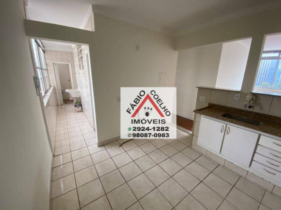 Imagem Apartamento com 2 Quartos à Venda, 108 m² em Pinheiros - São Paulo Imagem Apartamento com 2 Quartos à Venda, 108 m² em Pinheiros - São Paulo