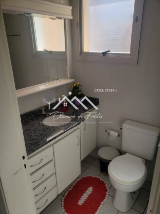 Imagem Apartamento com 2 Quartos à Venda, 66 m² em Medeiros - Jundiaí Imagem Apartamento com 2 Quartos à Venda, 66 m² em Medeiros - Jundiaí