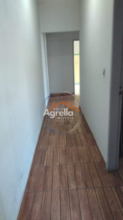 Imagem Casa com 2 Quartos à Venda, 110 m² em Mirante - Mogi Mirim Imagem Casa com 2 Quartos à Venda, 110 m² em Mirante - Mogi Mirim