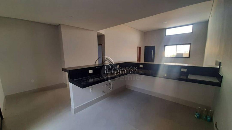 Imagem Casa com 3 Quartos à Venda, 140 m² em Jardins Do Império - Indaiatuba Imagem Casa com 3 Quartos à Venda, 140 m² em Jardins Do Império - Indaiatuba