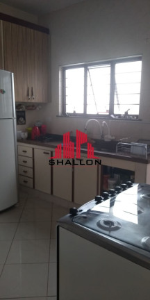 Imagem Casa com 3 Quartos à Venda, em Parque São Bento - Sorocaba Imagem Casa com 3 Quartos à Venda, em Parque São Bento - Sorocaba