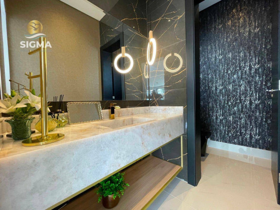 Imagem Casa com 7 Quartos à Venda, 800 m² em Jardim Acapulco - Guarujá Imagem Casa com 7 Quartos à Venda, 800 m² em Jardim Acapulco - Guarujá