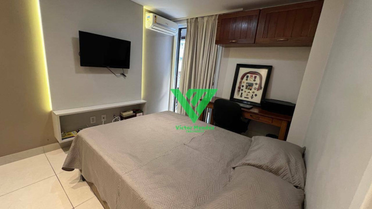 Imagem Apartamento com 3 Quartos à Venda, 112 m² em Intermares - Cabedelo Imagem Apartamento com 3 Quartos à Venda, 112 m² em Intermares - Cabedelo