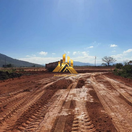 Imagem Terreno à Venda, 360 m² em Campo Verde - Casimiro De Abreu Imagem Terreno à Venda, 360 m² em Campo Verde - Casimiro De Abreu