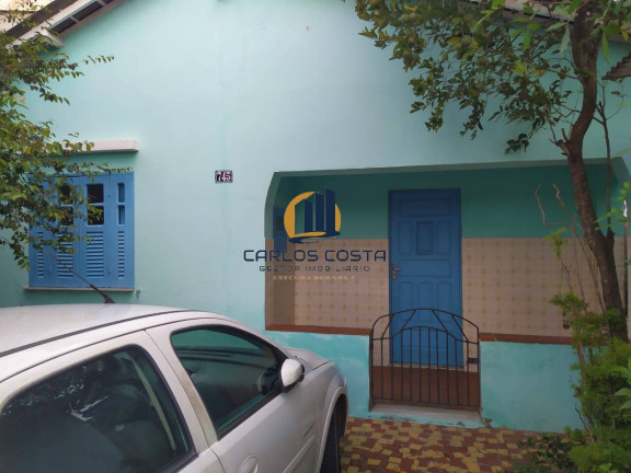 Imagem Casa com 3 Quartos à Venda, 83 m² em São Cristóvão - Cabo Frio Imagem Casa com 3 Quartos à Venda, 83 m² em São Cristóvão - Cabo Frio