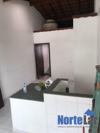 Imagem Sobrado com 3 Quartos à Venda, 140 m² em Vila Albertina - São Paulo Imagem Sobrado com 3 Quartos à Venda, 140 m² em Vila Albertina - São Paulo