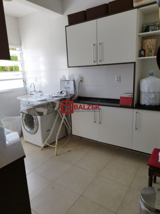 Imagem Casa com 4 Quartos à Venda, 261 m² em Pântano Do Sul - Florianópolis