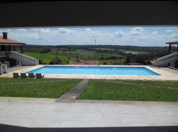 Imagem Fazenda à Venda, 3 m² em Centro - São Miguel Arcanjo Imagem Fazenda à Venda, 3 m² em Centro - São Miguel Arcanjo