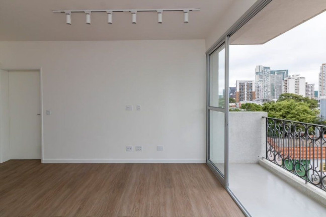 Imagem Apartamento com 2 Quartos à Venda, 87 m² em Pinheiros - São Paulo Imagem Apartamento com 2 Quartos à Venda, 87 m² em Pinheiros - São Paulo