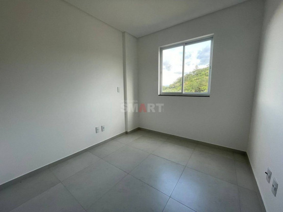 Imagem Apartamento com 3 Quartos à Venda, 84 m² em Baependi - Jaraguá Do Sul Imagem Apartamento com 3 Quartos à Venda, 84 m² em Baependi - Jaraguá Do Sul