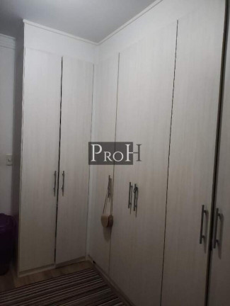 Imagem Casa com 3 Quartos à Venda, 124 m² em Vila Alice - Santo André Imagem Casa com 3 Quartos à Venda, 124 m² em Vila Alice - Santo André