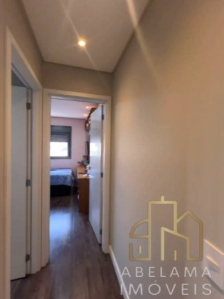 Imagem Apartamento com 2 Quartos à Venda, 2.000 m² em Vila Assunção - Santo André Imagem Apartamento com 2 Quartos à Venda, 2.000 m² em Vila Assunção - Santo André