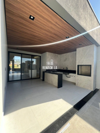 Imagem Casa com 3 Quartos à Venda, em Chácara Alvorada - Indaiatuba Imagem Casa com 3 Quartos à Venda, em Chácara Alvorada - Indaiatuba