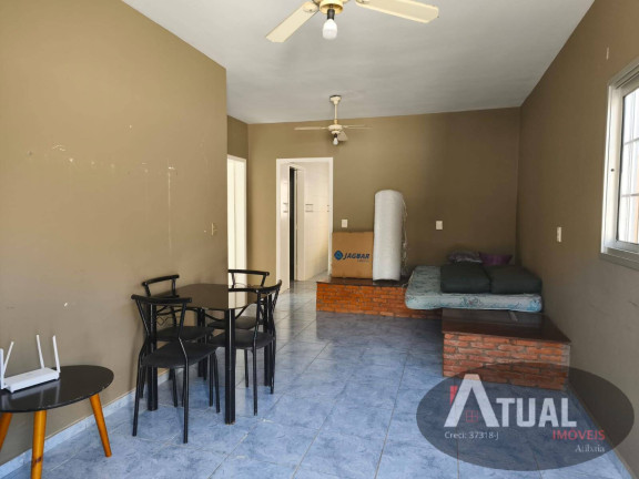 Imagem Casa com 2 Quartos à Venda, 300 m² em Canjica (terra Preta) - Mairiporã Imagem Casa com 2 Quartos à Venda, 300 m² em Canjica (terra Preta) - Mairiporã