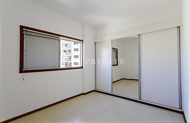 Imagem Apartamento com 3 Quartos à Venda, 152 m² em Perdizes - São Paulo