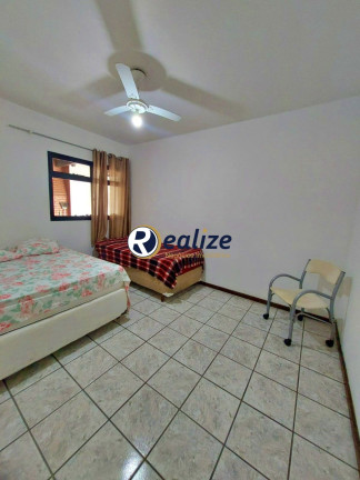Imagem Imóvel com 4 Quartos à Venda, 200 m² em Praia Do Morro - Guarapari Imagem Imóvel com 4 Quartos à Venda, 200 m² em Praia Do Morro - Guarapari