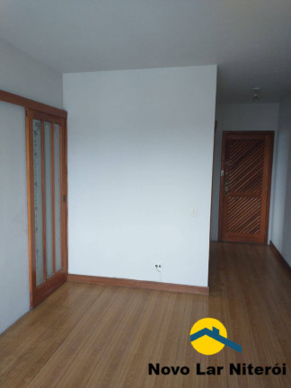Imagem Apartamento com 2 Quartos à Venda, 60 m² em Fonseca - Niterói Imagem Apartamento com 2 Quartos à Venda, 60 m² em Fonseca - Niterói