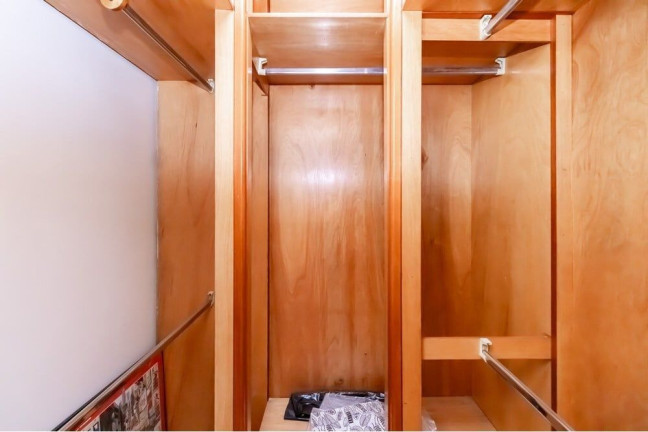 Imagem Apartamento com 3 Quartos à Venda, 132 m² em Brooklin Novo - São Paulo