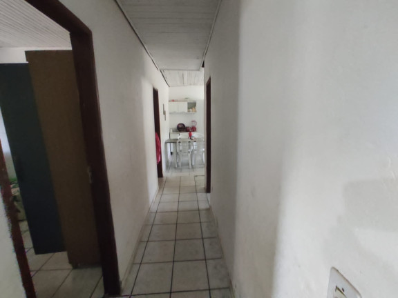 Imagem Casa com 3 Quartos à Venda, 178 m² em Sitios Santa Luzia - Aparecida De Goiania Imagem Casa com 3 Quartos à Venda, 178 m² em Sitios Santa Luzia - Aparecida De Goiania
