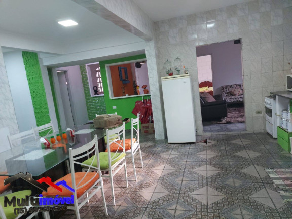 Imagem Chácara com 3 Quartos à Venda, 4.500 m² em Jardim Santa Adélia - Boituva Imagem Chácara com 3 Quartos à Venda, 4.500 m² em Jardim Santa Adélia - Boituva