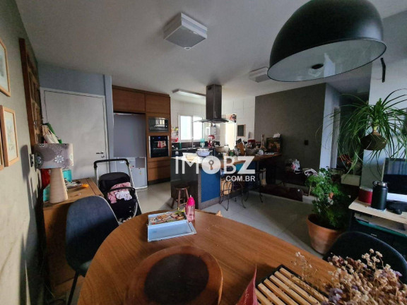 Imagem Imóvel com 3 Quartos à Venda, 80 m² em Vila Andrade - São Paulo Imagem Imóvel com 3 Quartos à Venda, 80 m² em Vila Andrade - São Paulo